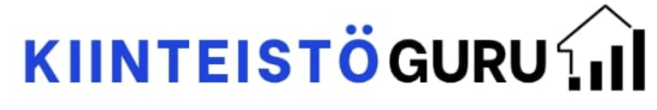Kiinteistöguru